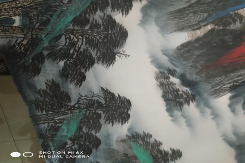 一位来自广西钦州市的翁老师，有一些藏品和很好的老物件，急需找到爱好的收藏家，有意者请联系我。目前藏友老师比较着急，只要您是真心诚意想要收藏，一切好商量。