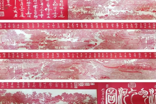 一位来住山东省威海市的尹老师，有一些藏品和老物件，急需出手，有意者联系，价格好商量。