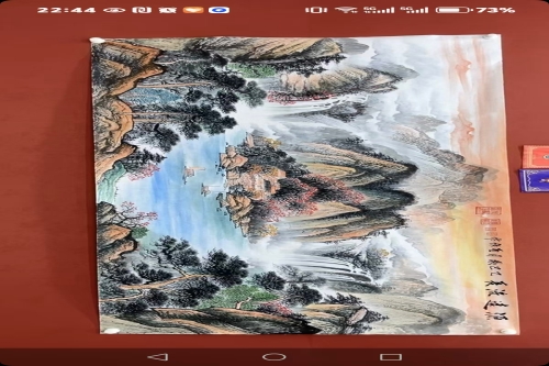 一位来自北京市的龚老师，有一些藏品和很好的老物件，急需找到爱好的收藏家，有意者请联系我。目前藏友老师比较着急，只要您是真心诚意想要收藏，一切好商量。