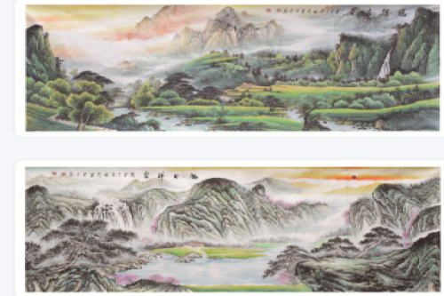 一位来自北京市海淀区的高老师，有一些藏品和很好的老物件，急需找到爱好的收藏家，有意者请联系我。目前藏友老师比较着急，只要您是真心诚意想要收藏，一切好商量。