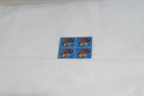 一位来自重庆渝北区的贺老师，有一些藏品和很好的老物件，急需找到爱好的收藏家，有意者请联系我。目前藏友老师比较着急，只要您是真心诚意想要收藏，一切好商量。