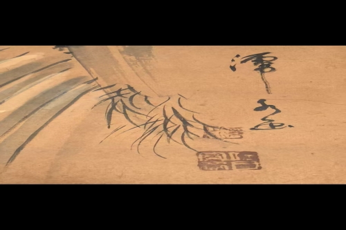 一位来自北京朝阳区的冯老师，有一些藏品和很好的老物件，急需找到爱好的收藏家，有意者请联系我。目前藏友老师比较着急，只要您是真心诚意想要收藏，一切好商量。