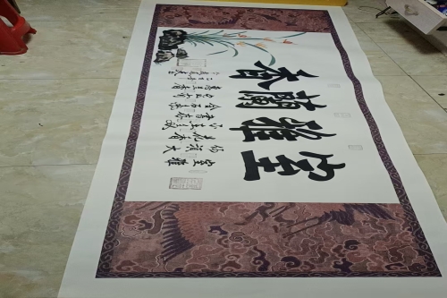 一位来自安徽省合肥市的胡老师，有一些藏品和很好的老物件，急需找到爱好的收藏家，有意者请联系我。目前藏友老师比较着急，只要您是真心诚意想要收藏，一切好商量。