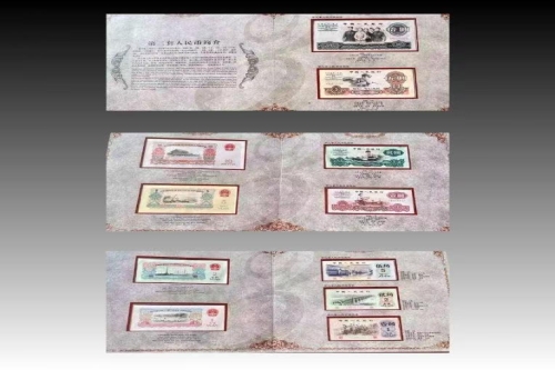 一位来自山西省大同市的刘老师，有一些藏品和老物件，急需出手，有意者联系，价格好商量。