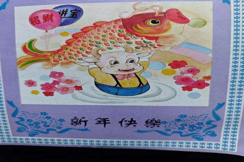 一位来自江西省南昌市的刘老师，有一些藏品和很好的老物件，急需找到爱好的收藏家，有意者请联系我。目前藏友老师比较着急，只要您是真心诚意想要收藏，一切好商量。