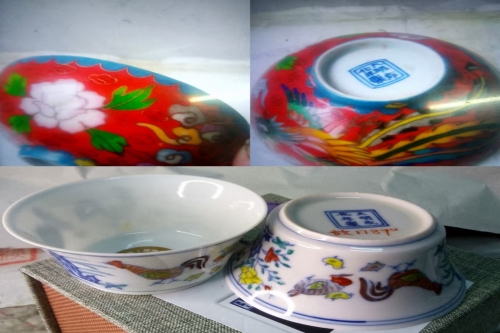 一位来自湖北省黄石市的姜老师，有一些藏品和很好的老物件，急需找到爱好的收藏家，有意者请联系我。目前藏友老师比较着急，只要您是真心诚意想要收藏，一切好商量。