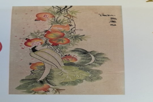 一位来自北京市海淀区的南老师，有一些藏品和很好的老物件，急需找到爱好的收藏家，有意者请联系我。目前藏友老师比较着急，只要您是真心诚意想要收藏，一切好商量。