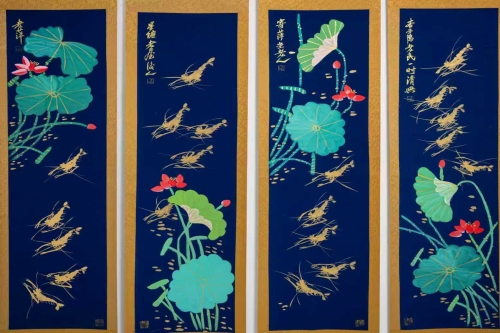 一位来自江西南昌市的黄老师，有一些藏品和很好的老物件，急需找到爱好的收藏家，有意者请联系我。目前藏友老师比较着急，只要您是真心诚意想要收藏，一切好商量。