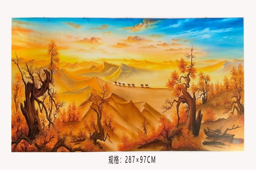 一位来自辽宁省本溪市的马老师，有一些藏品和老物件，急需出手，有意者联系，价格好商量。