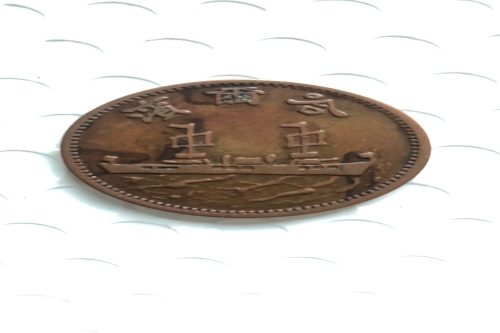 一位来自北京市朝阳区的张老师，有一些藏品和很好的老物件，急需找到爱好的收藏家，有意者请联系我。目前藏友老师比较着急，只要您是真心诚意想要收藏，一切好商量。