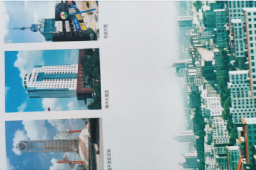 一位来自湖南省永州市的刁老师，有一些藏品和老物件，急需出手，有意者联系，价格好商量。