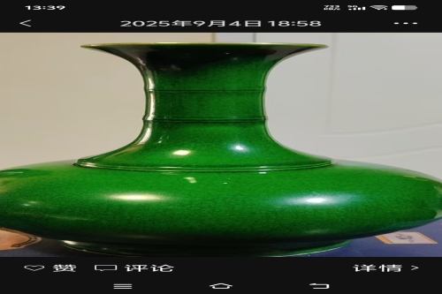 袁老师，有一些藏品和老物件，急需出手，有有意者联系，价格好商量。