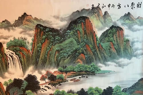 一位来自广东省深圳市的李老师，有一些藏品和老物件，急需出手，有意者联系，价格好商量。