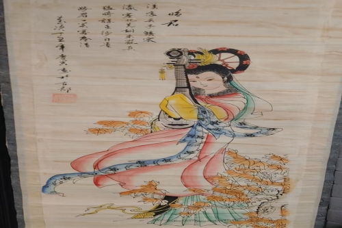 袁老师，有一些藏品和老物件，急需出手，有有意者联系，价格好商量。