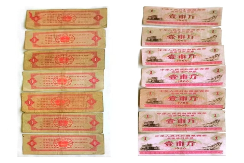 一位来自山西省晋城市的刘老师，有一些藏品和很好的老物件，急需找到爱好的收藏家，有意者请联系我。目前藏友老师比较着急，只要您是真心诚意想要收藏，一切好商量。