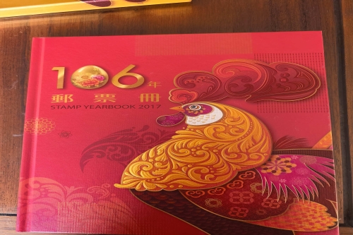 一位来自北京市通州区的张老师，有一些藏品和很好的老物件，急需找到爱好的收藏家，有意者请联系我。目前藏友老师比较着急，只要您是真心诚意想要收藏，一切好商量。