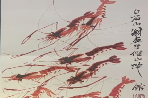 一位来住河南省南阳市的李老师，有一些藏品和老物件，急需出手，有意者联系，价格好商量。👍