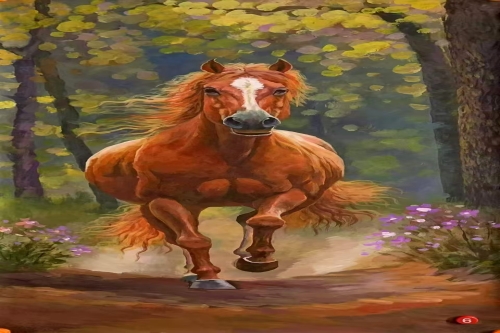 一位来辽宁省本溪市的马老师，有一些藏品和老物件，急需出手，有意者联系，价格好商量。