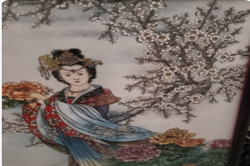 一位来自温州市的金老师，有一些藏品和很好的老物件，急需找到爱好的收藏家，有意者请联系我。目前藏友老师比较着急，只要您是真心诚意想要收藏，一切好商量。