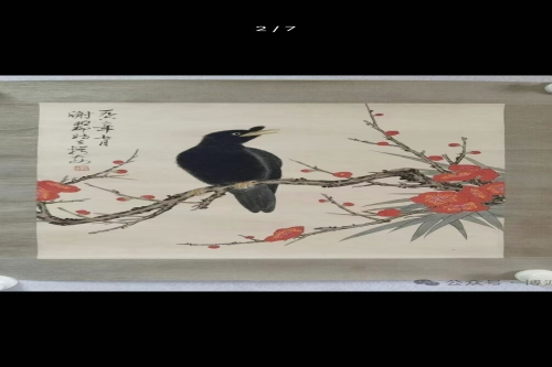 一位来自黑龙江省哈尔滨市的姜老师，有一些藏品和很好的老物件，急需找到爱好的收藏家，有意者请联系我。目前藏友老师比较着急，只要您是真心诚意想要收藏，一切好商量。