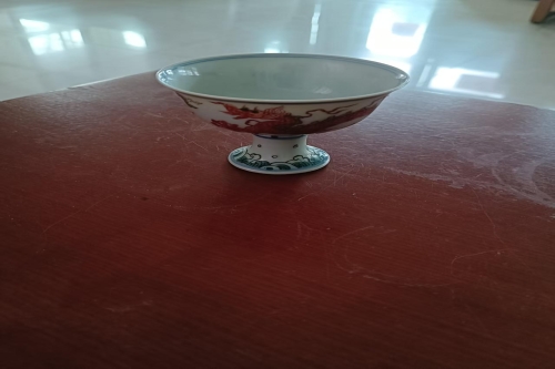 一位来自北京市通州区的贾老师，有一些藏品和很好的老物件，急需找到爱好的收藏家，有意者请联系我。目前藏友老师比较着急，只要您是真心诚意想要收藏，一切好商量。