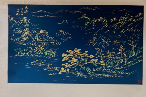 一位来自北京市通州区的张老师，有一些藏品和很好的老物件，急需找到爱好的收藏家，有意者请联系我。目前藏友老师比较着急，只要您是真心诚意想要收藏，一切好商量。