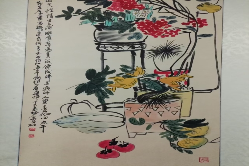 一位来自四川省成都市的蒋老师，有一些藏品和很好的老物件，急需找到爱好的收藏家，有意者请联系我。目前藏友老师比较着急，只要您是真心诚意想要收藏，一切好商量。