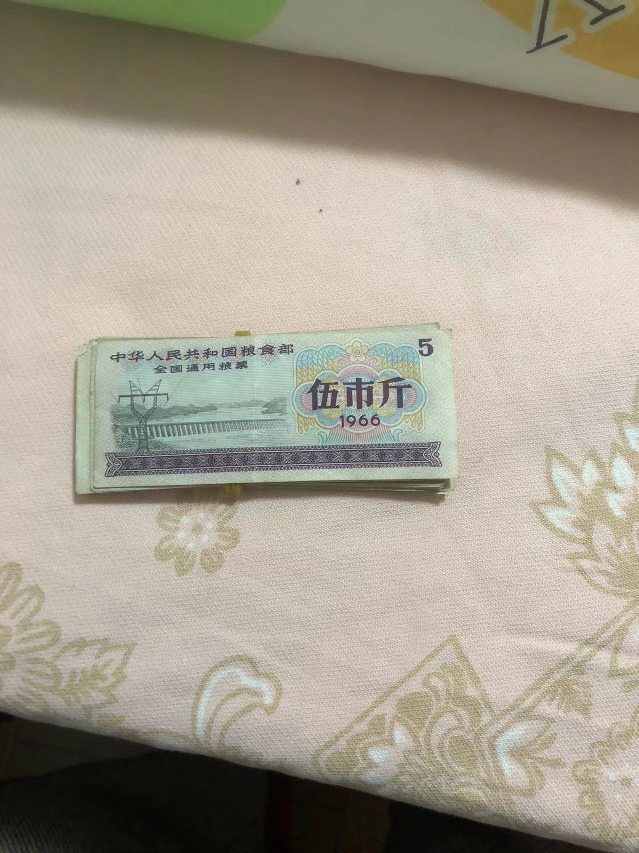 1f921291-03be-4d85-8d4d-56b6fe1f1684