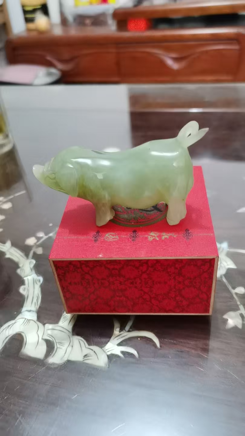 9a158fac-c6e1-4d76-a78a-9e866db147a0