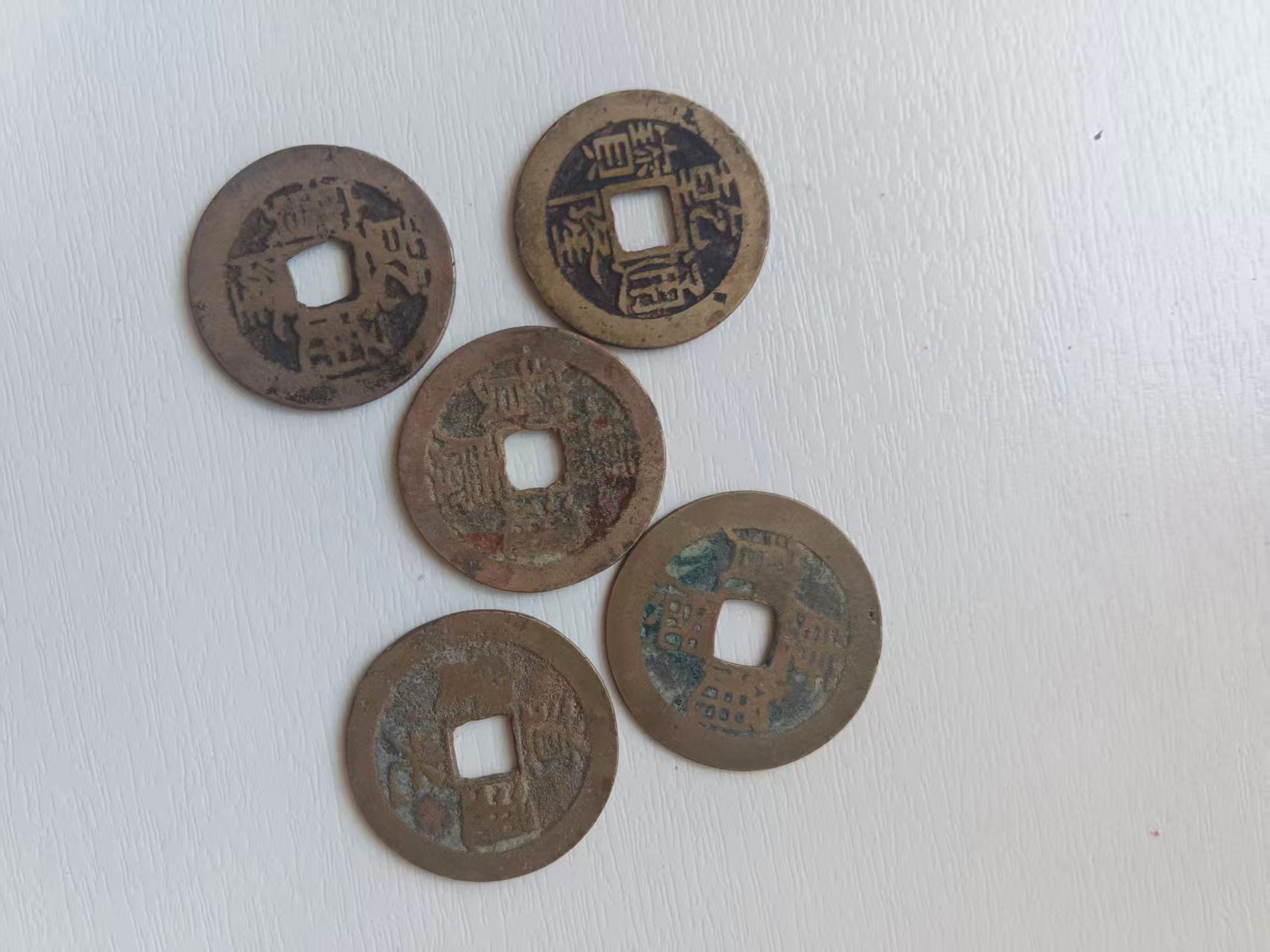 1ddabfc0-f83b-42f0-a162-86eaf479cecb