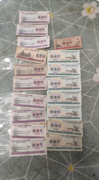 1db35c825906c10d46a7cece7b6e2cdd