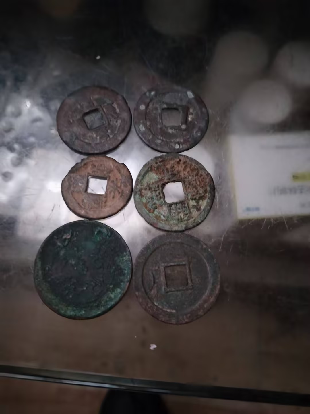 7c3d649b-dc1a-404f-913f-6a2b0c0ab8c0