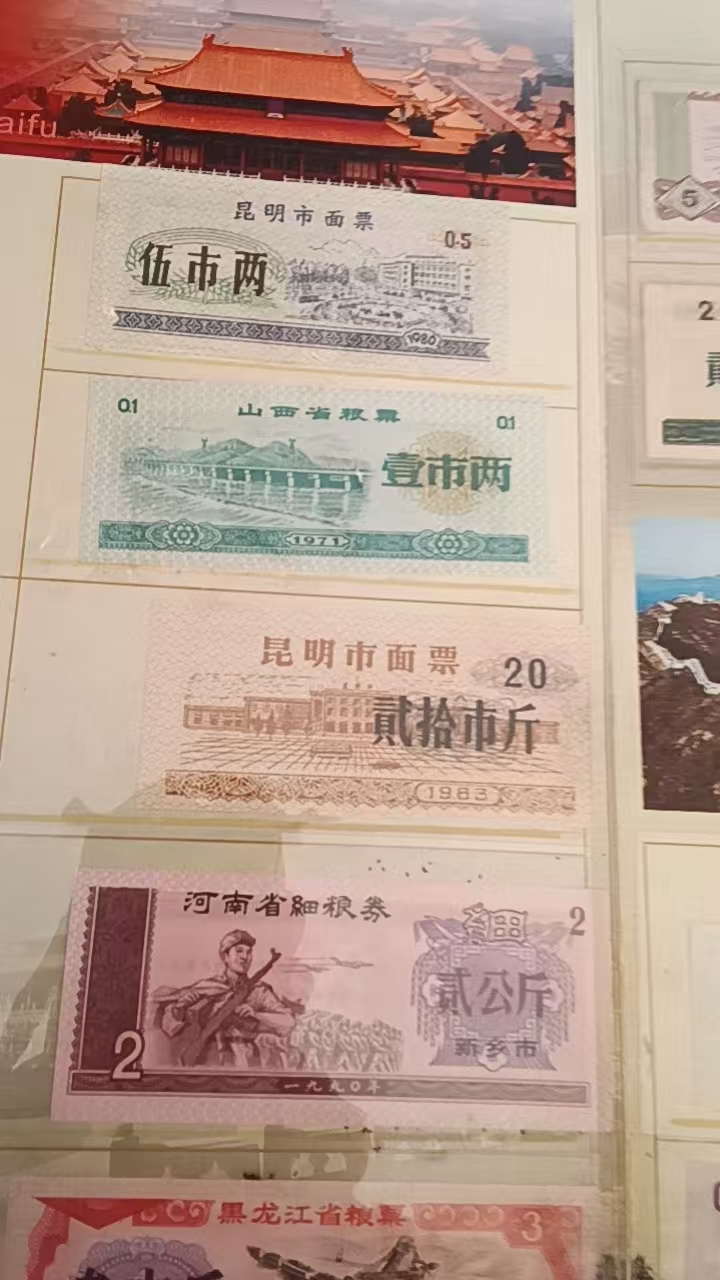 83121090-be26-408e-b133-31d315f4b826