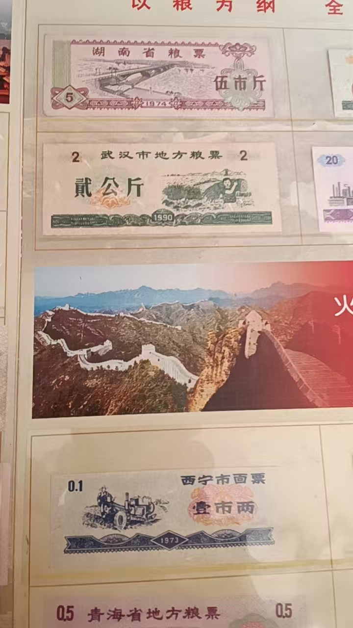 70acf591-ee22-4afe-bb59-e510db577dce