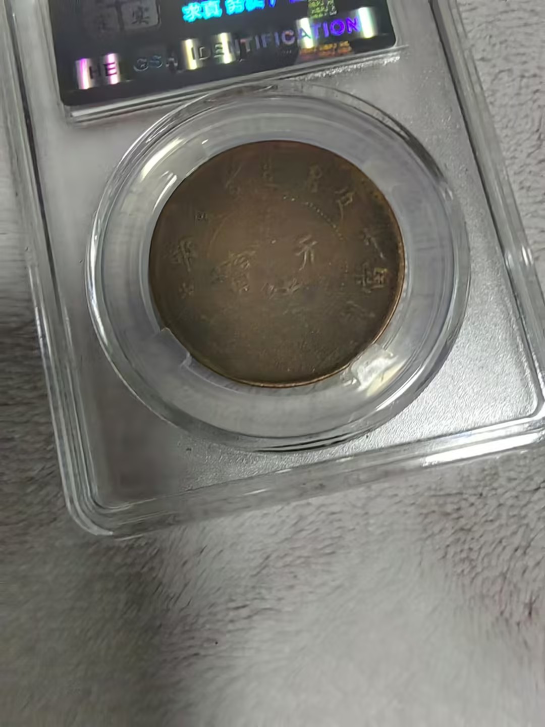 d5e8ed61-dd17-4437-8c83-c73fb0f60f56