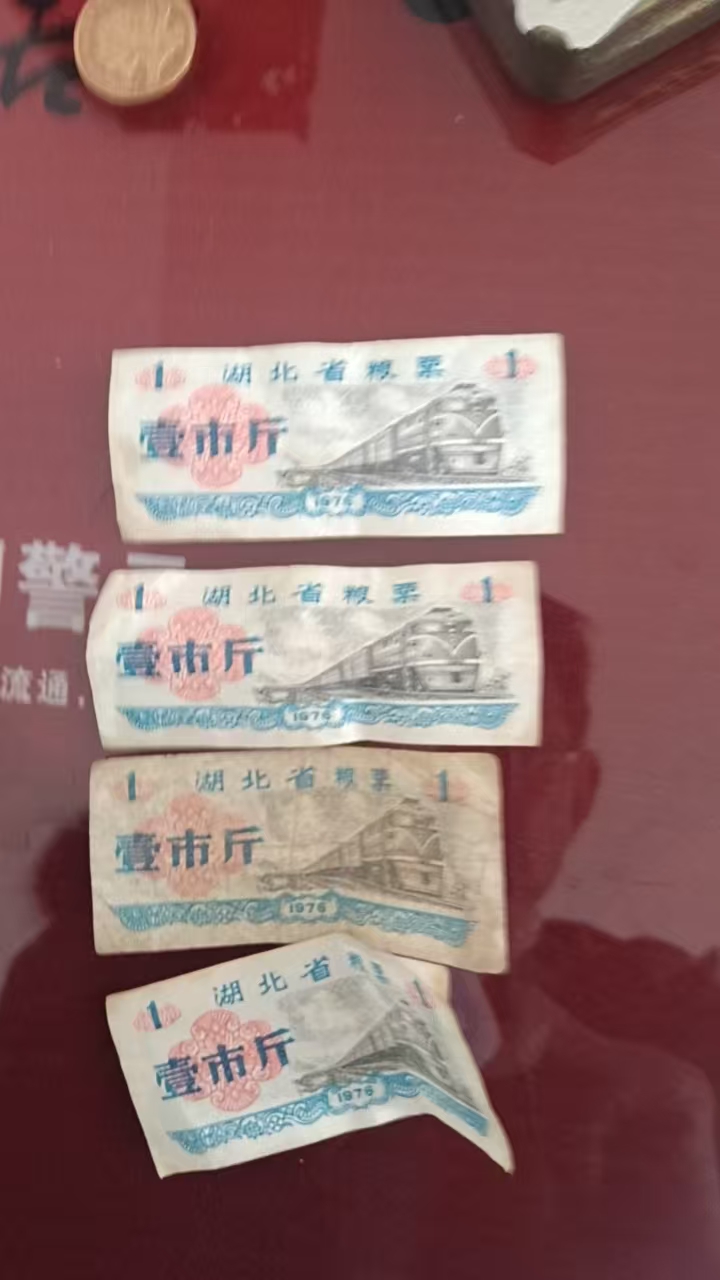 37c4a641-63bf-4ec5-9f45-67cdd1df9494