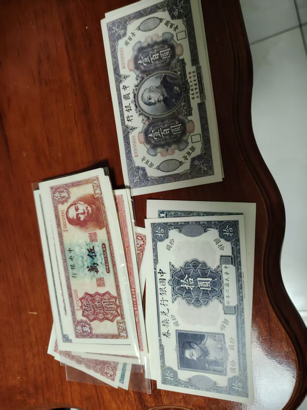 3c58f5ef-a69f-48e4-822f-de0c6e150e2c