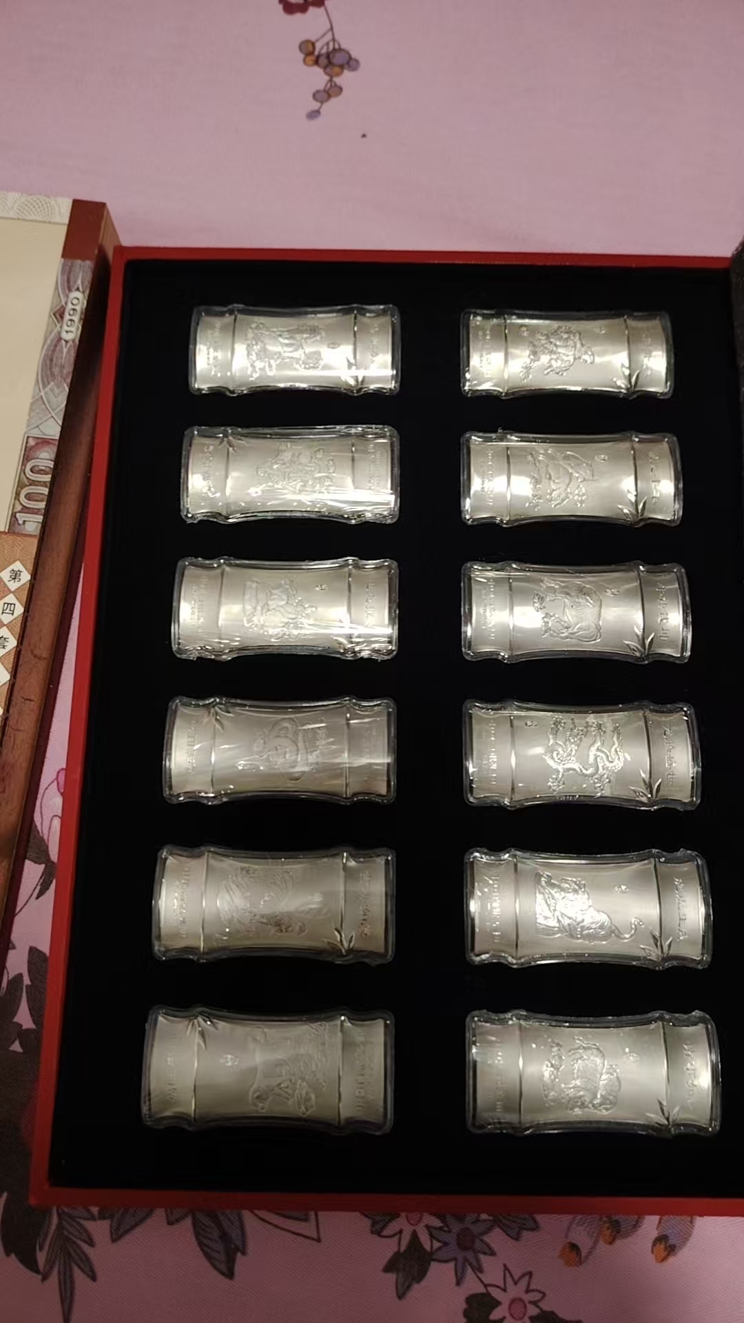 03a8be10-187c-4ed4-8e3a-60e1748c71b0