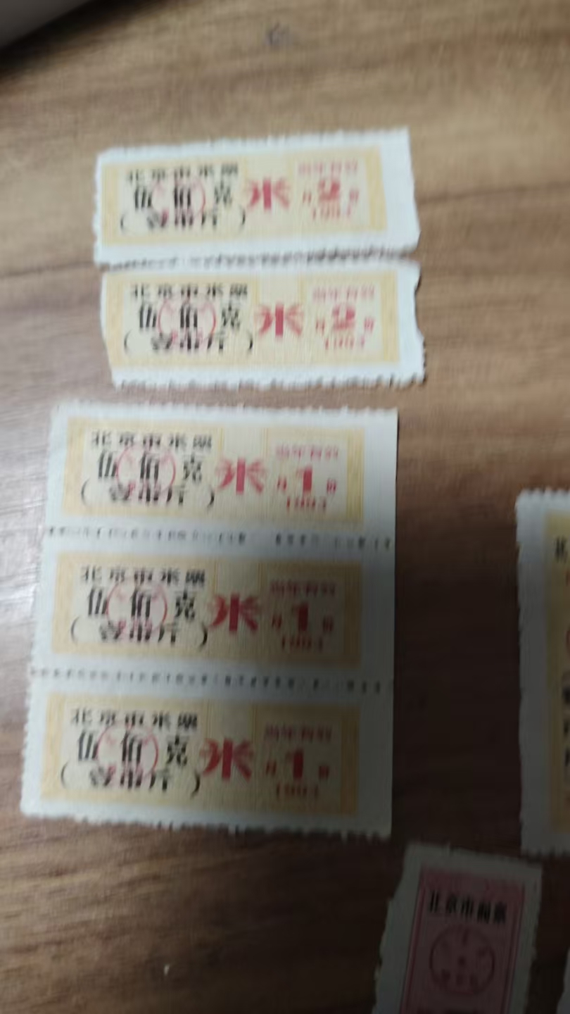 832e98ba-2635-4697-ad3d-5dd6344a175c