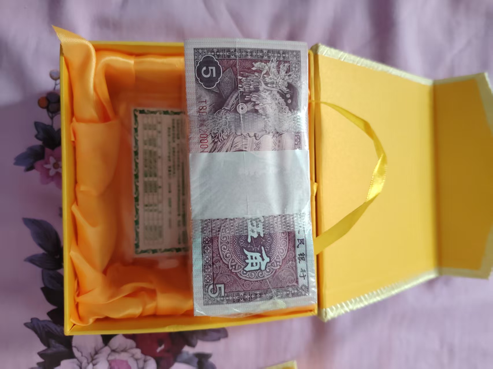 bb51fb55-0776-4106-a025-87ea7a48ed43