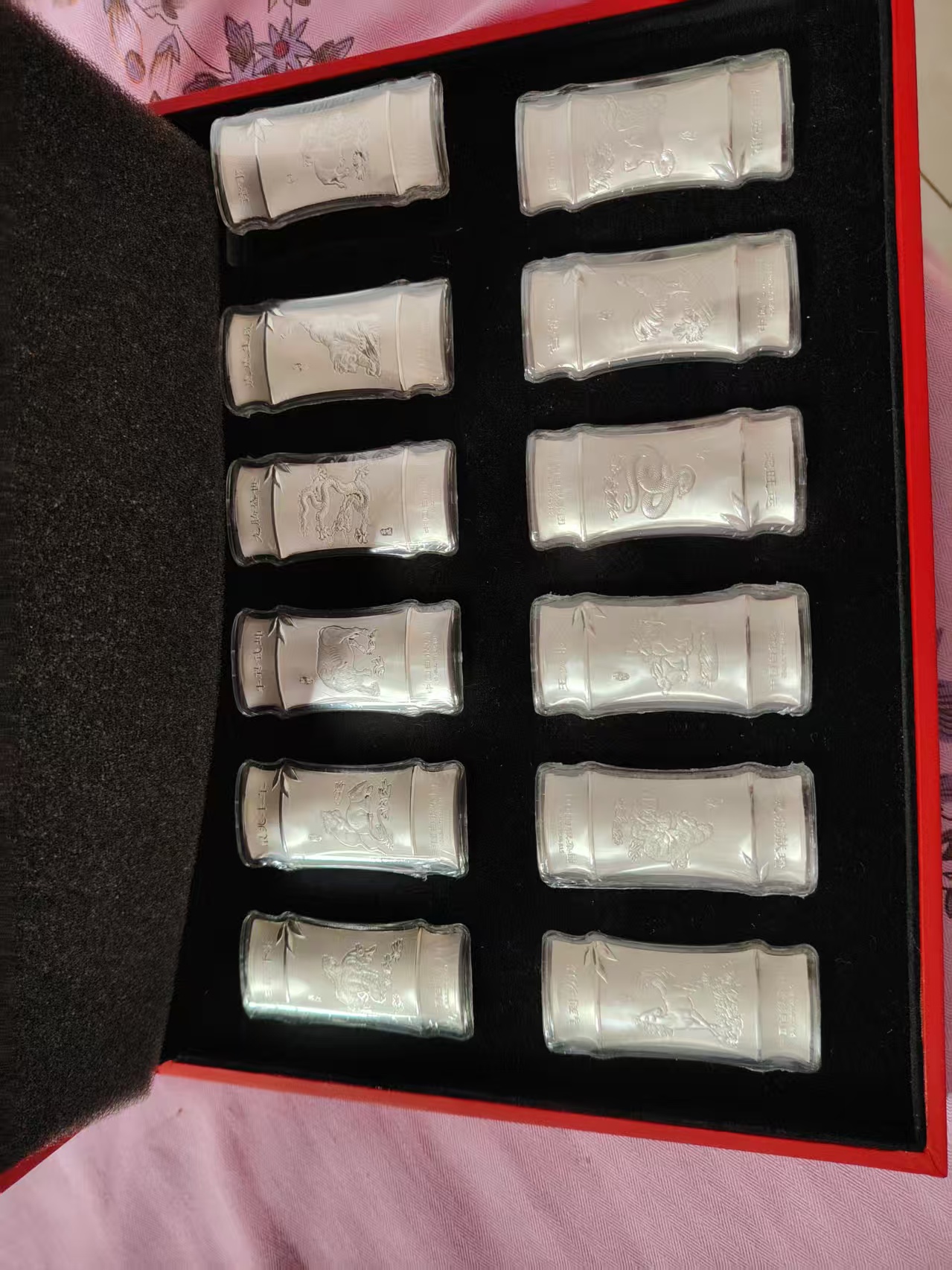 f5fcb597-15cd-4727-bc9e-b42d6515cba2