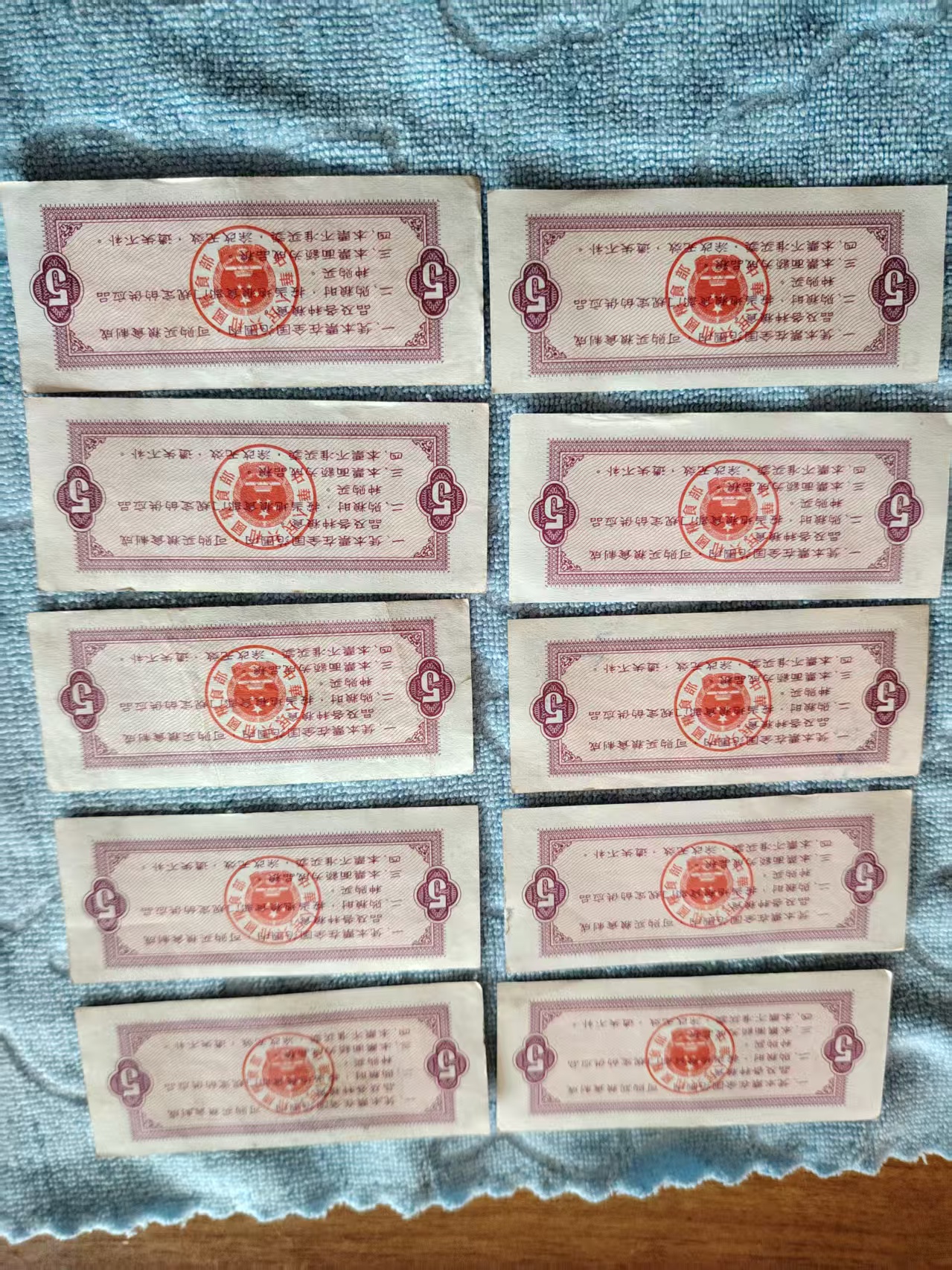 eb20f852-a776-4566-974c-03ef020d0433