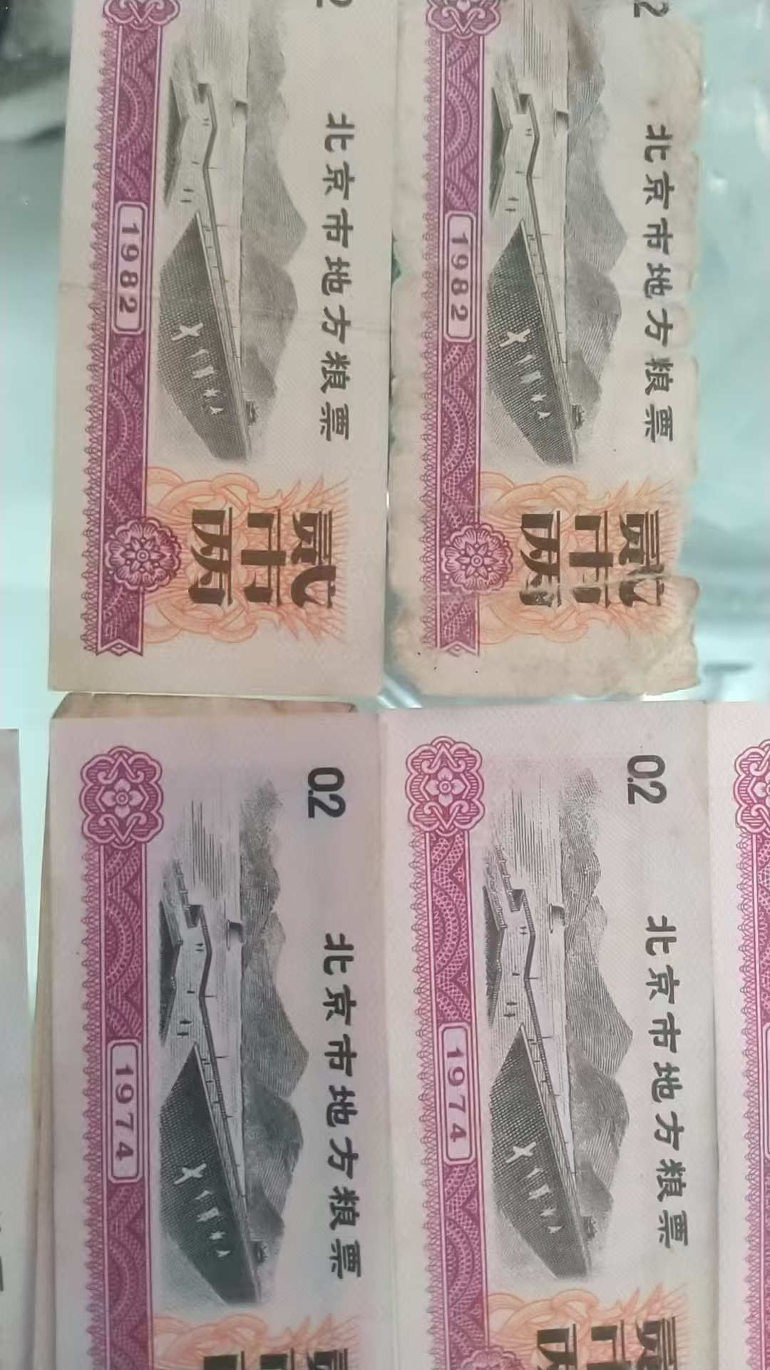 cc7fe7bb-6dbe-4544-b829-665f6bbd73ab