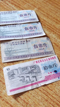 bd2b007dc9aa7123c3f9287165c40e90