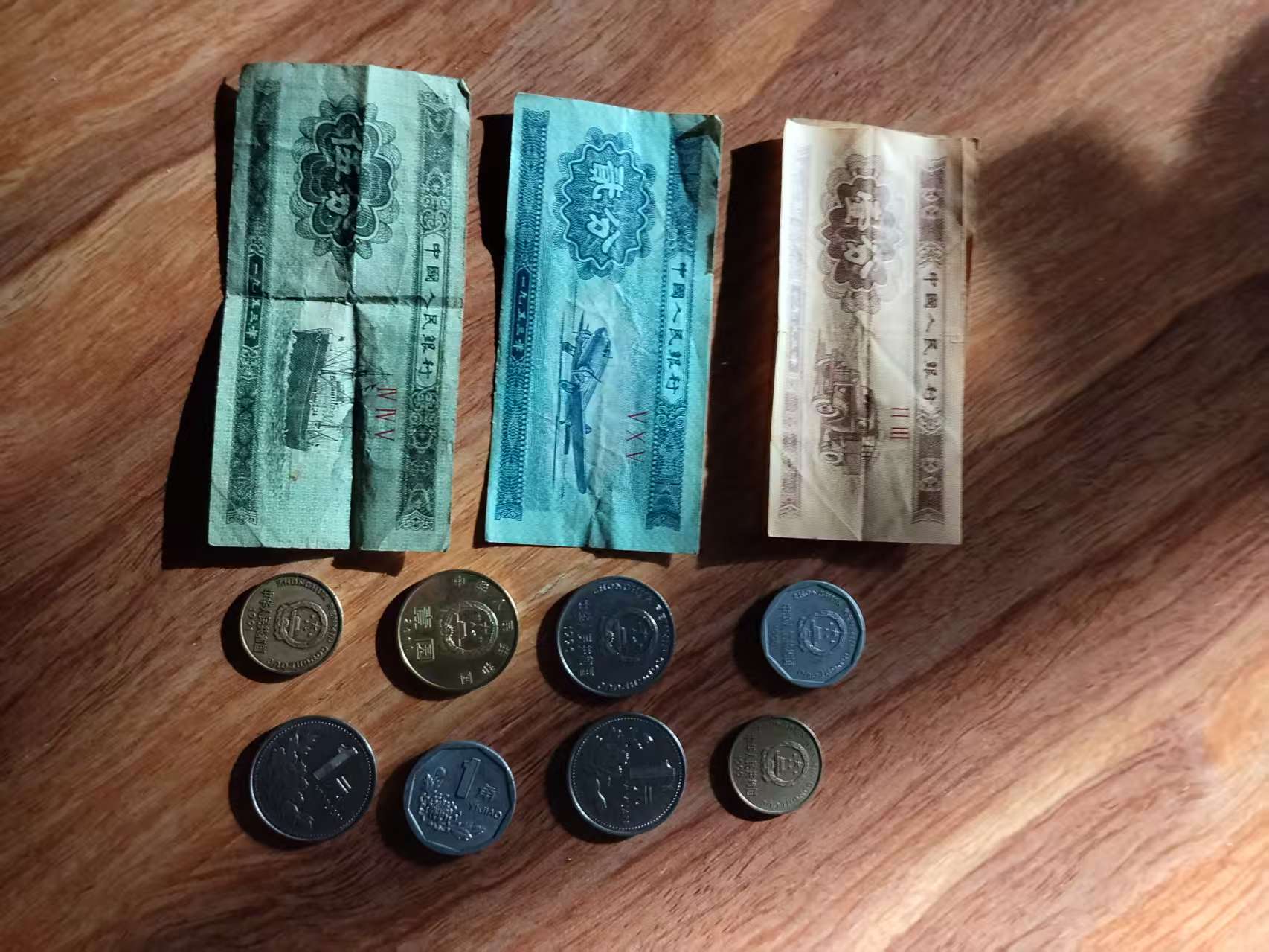 9136f61131e795cb2bbb50d2cc2320f3