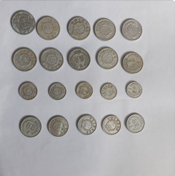 c2f8e65d415003952dcaeb30b76538a5