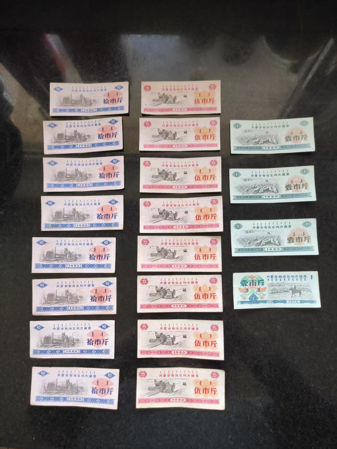 5f340f1b-2755-490b-abfb-326bfc2d8e05