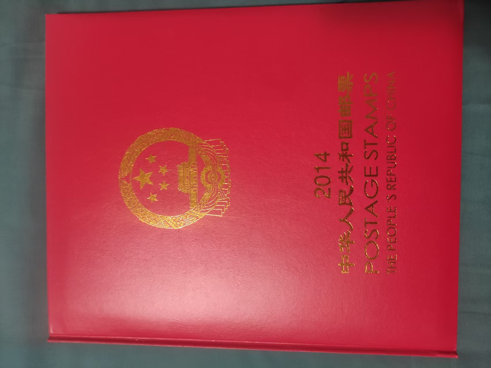 7b17a282-2e85-43ac-90ef-4263d096dec4