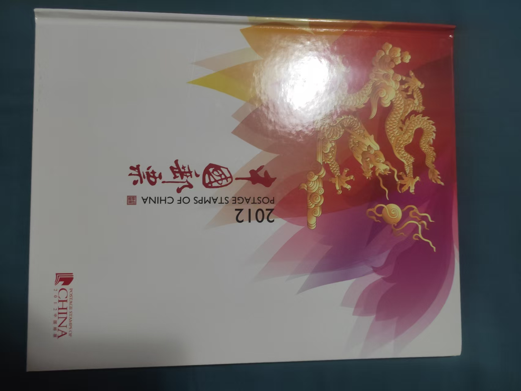 42e52d07-e5a3-49c4-bd45-71c28f1052a5