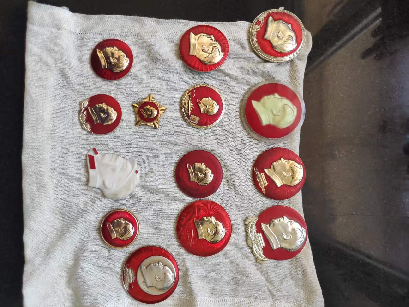 287c761c-68ca-4e09-a246-a9ee2f2e9f2d